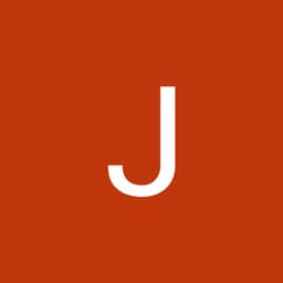 jasonpeng2019