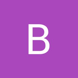 buh0713