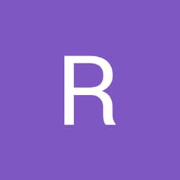 Rahulkris