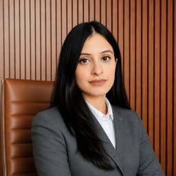 divyanshi