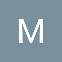 Mitran
