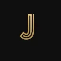 JeremiahAdu