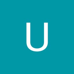 urvi