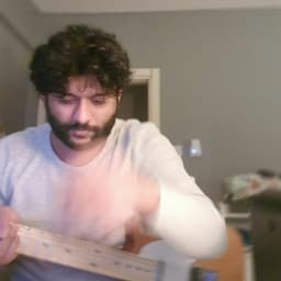 joeldsouza