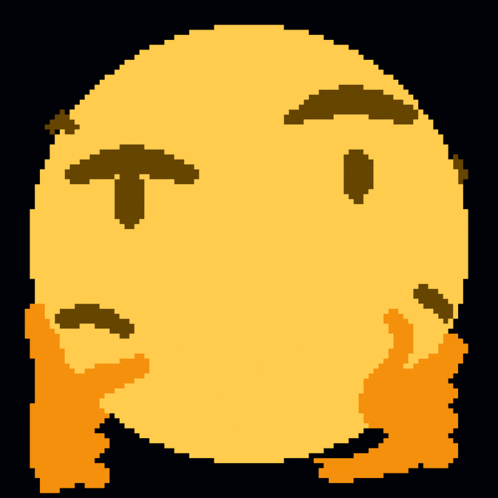 n10n