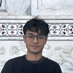 apranav22