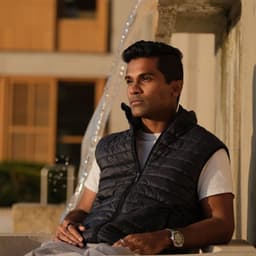 nideesh