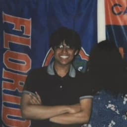 devrashie