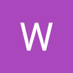 WayneYYC