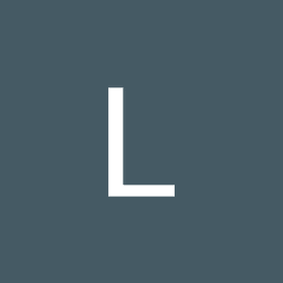 Lingzi