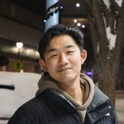 danielsjoo