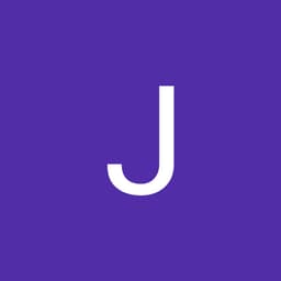 jazoe