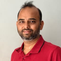 PavanAdi