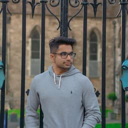 harrypahwa
