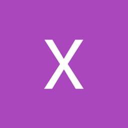 fenixbc