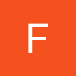 Ferdi