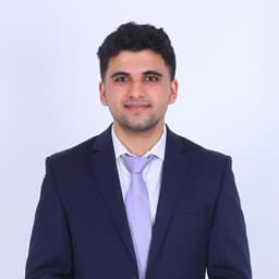 varunsahni