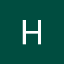Himanshu492