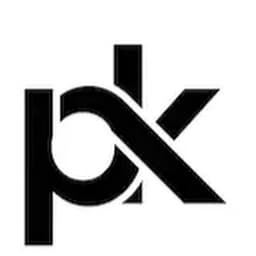 preetkaria
