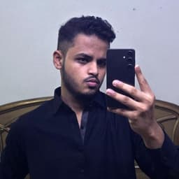 syedsameerfaisal