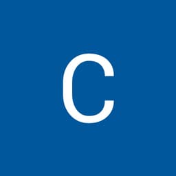 chrisleung