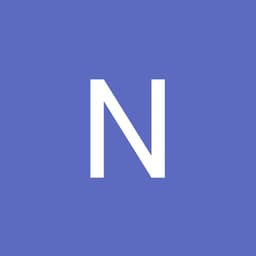 niketh