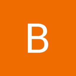 bensc