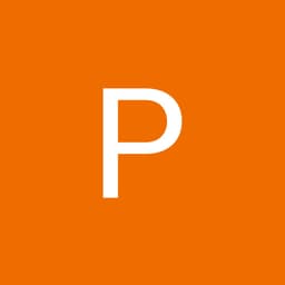 prathyek