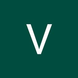 Vinci-labs