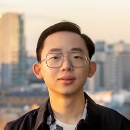 manglekuo