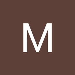 Mahinb