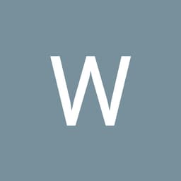 wali_