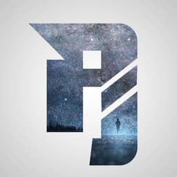 DestinyGamer243