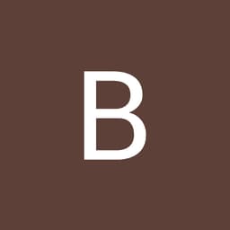 Bharatk