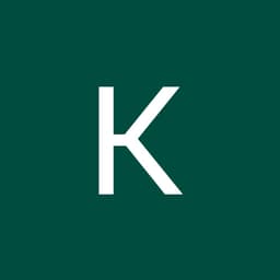 Kirtan_V