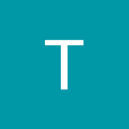 Talal2725