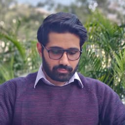 aneequrrehman