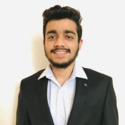 spmshivam