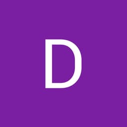 DavidBlvd