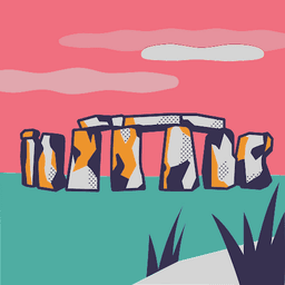 timaeta