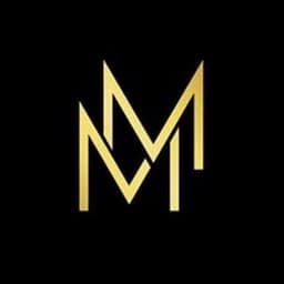 Mokshith_245