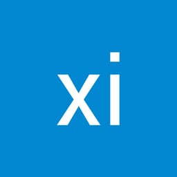 Xi06