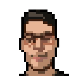 satyaborg