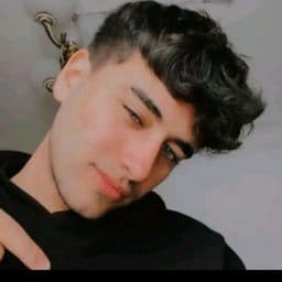 Ahmed