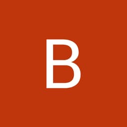 BonanKou