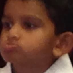 aditya_singam