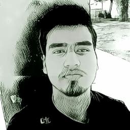 prakharanand804