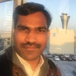 Chadnu