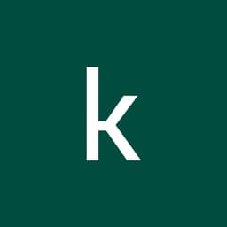 Koushik7