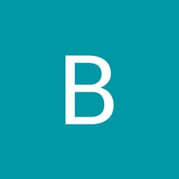 bertogz